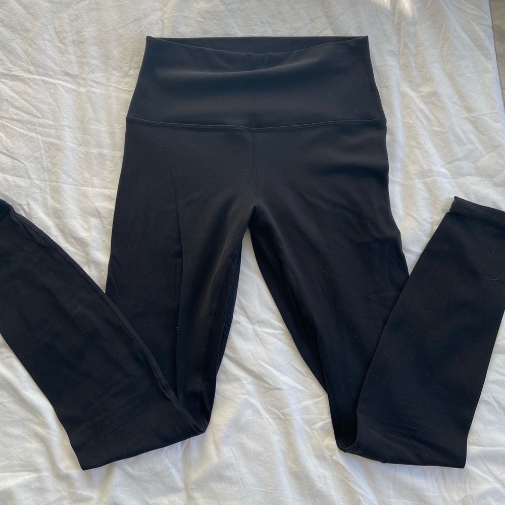 28” Align